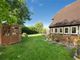 Thumbnail Semi-detached house for sale in Will Hall Farm, Alton, Hampshire