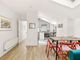 Thumbnail Flat for sale in Airedale Road, Nightingale Triangle, London