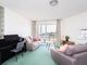 Thumbnail Flat for sale in Blackness Avenue, West End, Dundee