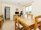 Thumbnail Flat for sale in Wheathill Way, Milborne Port, Sherborne