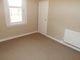 Thumbnail Flat for sale in Saddell Street, Campbeltown