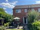 Thumbnail End terrace house for sale in Hobbs Wick, Sileby, Loughborough