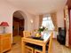 Thumbnail End terrace house for sale in Ravenscliffe Road, Calverley, Pudsey, West Yorkshire