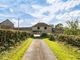 Thumbnail Property for sale in Caynham, Ludlow