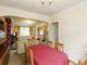 Thumbnail Semi-detached house for sale in Greenside Drive, Lostock Green, Northwich
