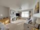 Thumbnail Property for sale in Hawkins Close, Shoreham-By-Sea