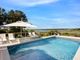 Thumbnail Country house for sale in 157 Dune Rd, Quogue, Ny 11959, Usa