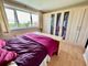 Thumbnail Detached house for sale in Fernhill Road, Olton, Solihull