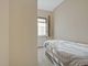 Thumbnail Terraced house for sale in Robin Hood Way, Greenford