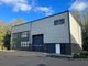 Thumbnail Industrial to let in Unit 18 Woodside, South Marston Park, Swindon