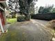 Thumbnail Detached bungalow for sale in Spurgate, Hutton Mount, Brentwood