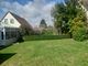 Thumbnail Link-detached house for sale in Trefusis Way, East Budleigh, Budleigh Salterton