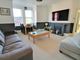 Thumbnail Flat for sale in Park Lane, Southwick, Brighton