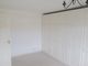 Thumbnail Terraced house for sale in Mill Lane, Cheshunt, Waltham Cross