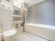 Thumbnail Flat for sale in Capitol Way, London