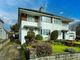 Thumbnail Semi-detached house for sale in Meadow View Road, Plympton, Plymouth