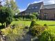 Thumbnail Detached house for sale in Corse Lawn, Gloucestershire