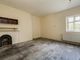 Thumbnail Farmhouse for sale in Arundel Road, Angmering, Littlehampton