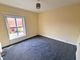 Thumbnail Terraced house to rent in Farmer Street, Heaton Norris, Stockport