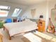 Thumbnail Terraced house to rent in Northcote Road, St. George, Bristol