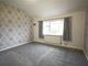 Thumbnail Semi-detached house for sale in South Street, Greasbrough, Rotherham, South Yorkshire