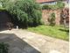 Thumbnail Link-detached house for sale in High Bow, Hornsea