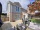 Thumbnail Detached house for sale in Polmarth Close, St. Austell