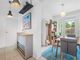 Thumbnail Maisonette for sale in Lytcott Grove, East Dulwich, London