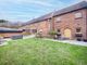 Thumbnail Barn conversion for sale in Common Farm Crown Lane Iverley Stourbridge, West Midlands