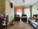 Thumbnail Bungalow for sale in Common Lane, Southery, Downham Market