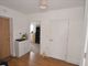 Thumbnail Flat for sale in Harry Lemon Court, Beaulieu Park, Chelmsford