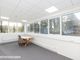 Thumbnail Office to let in Peerglow Centre, Marsh Lane, Ware