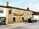 Thumbnail Pub/bar for sale in Beaford, Winkleigh
