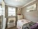 Thumbnail Detached house for sale in Surtees Close, Maltby, Rotherham