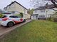 Thumbnail Semi-detached house to rent in Kedleston Road, Birmingham, West Midlands