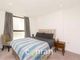 Thumbnail Flat to rent in Hawthorne Crescent, Greenwich
