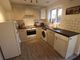 Thumbnail End terrace house for sale in Birch Close, Hay-On-Wye, Hereford