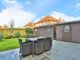 Thumbnail Detached house for sale in Taillar Road, Hedon, Hull