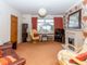 Thumbnail Semi-detached house for sale in Silverknowes Southway, Edinburgh