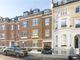 Thumbnail Terraced house for sale in Campden Hill Gardens, London