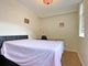 Thumbnail Flat for sale in Minster Court, York Road, Leicester