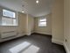 Thumbnail Flat to rent in Beechfield Road, Catford