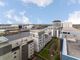 Thumbnail Flat for sale in Meadowside Quay Square, Glasgow Harbour, Glasgow