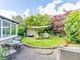 Thumbnail Detached house for sale in Sayer Way, Knebworth, Hertfordshire