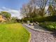 Thumbnail Detached bungalow for sale in Louth Road, Binbrook