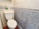 Thumbnail Terraced house to rent in Spring Road, Brightlingsea, Colchester