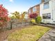 Thumbnail Semi-detached house for sale in Kings Road, Higher St. Budeaux, Plymouth, Devon