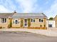 Thumbnail Semi-detached bungalow for sale in Acreman Close, Cerne Abbas, Dorchester
