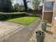 Thumbnail Semi-detached house for sale in The Close, Slimbridge, Gloucester