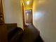 Thumbnail Terraced house to rent in Beeston Road, Beeston, Leeds